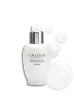 Reine Blanche Bright Revealing Serum