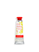 Sep 2025 Member Haircare GWP