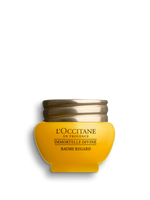 Immotelle Divine Eye Balm 4ml