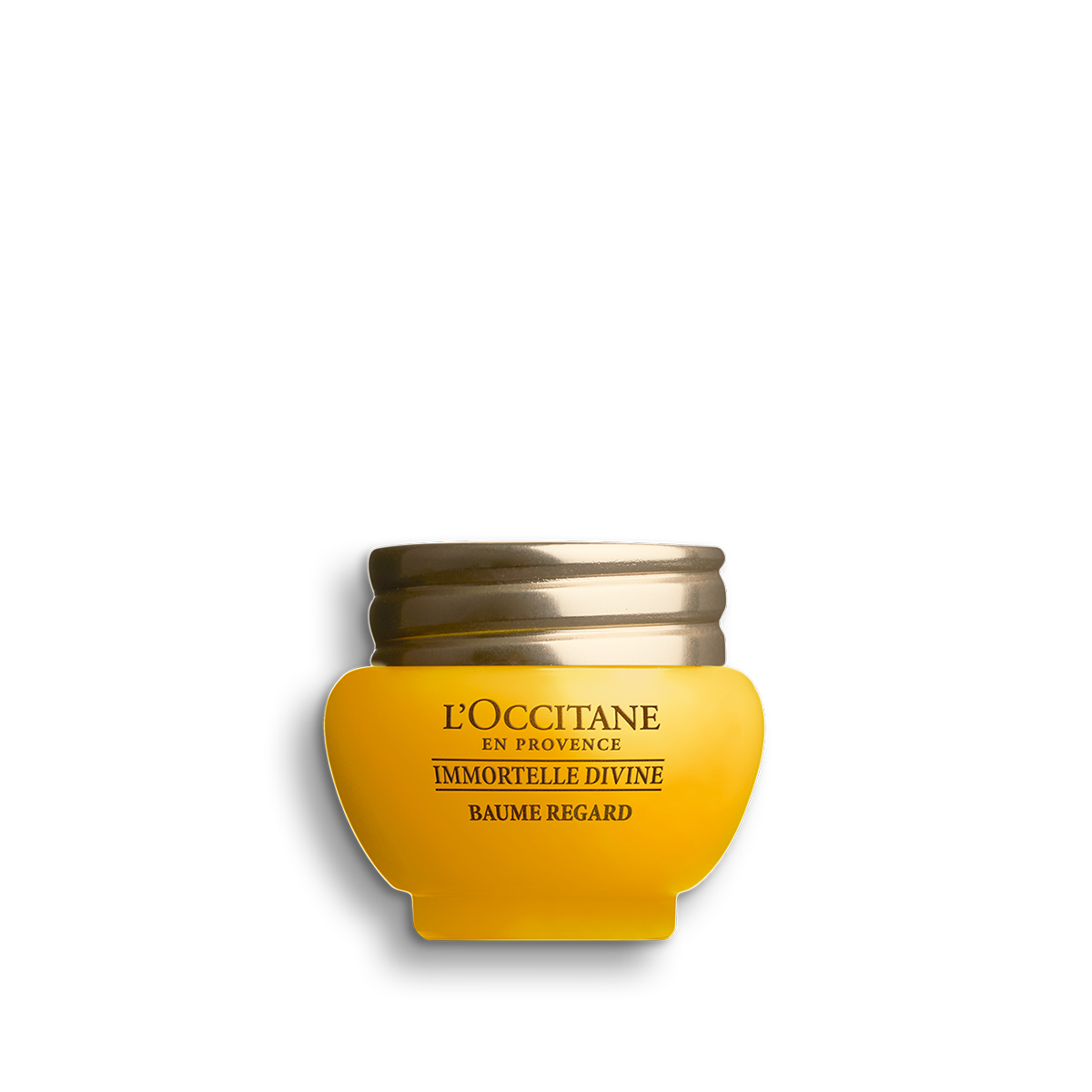 Immotelle Divine Eye Balm 4ml