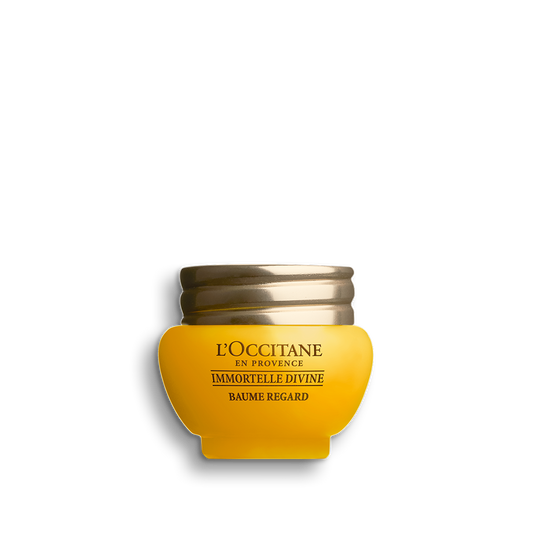 Immotelle Divine Eye Balm 4ml