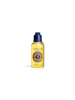 Shea Fabulous Shower Oil