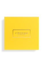 L'Occitane Box