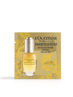 Divine Youth Oil 1ml