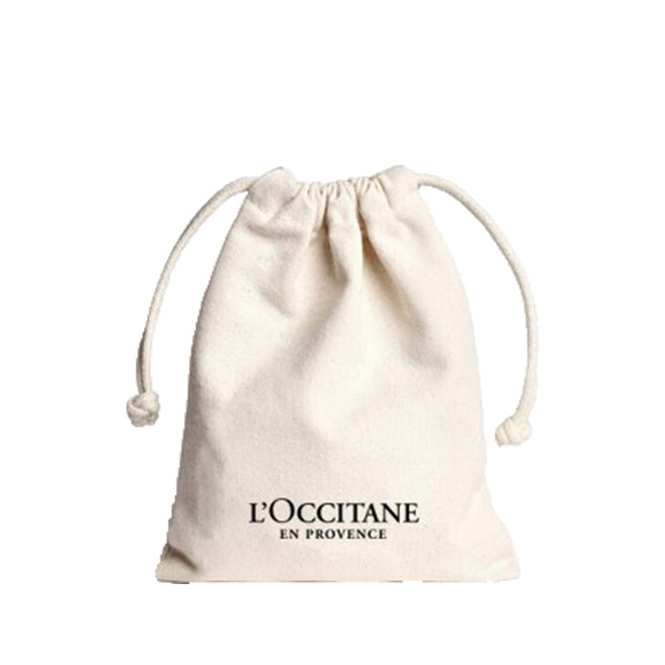 Lóccitane Pouch