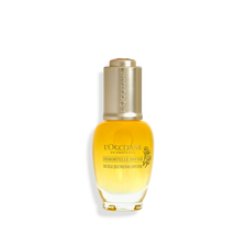 Immortelle Divine Youth Oil