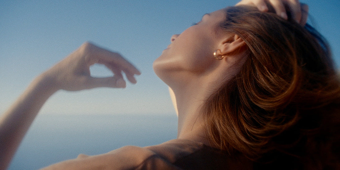 Your Expert Guide to Hair Loss & Trusted Hair Growth Serums