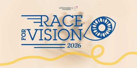 Seeing Beyond Sight: Why Eye Care Accessibility in Malaysia Matters