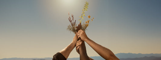 The People and Partnerships Behind L'Occitane's Sustainable Beauty