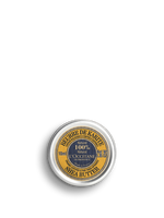 Shea Butter Organic Certified