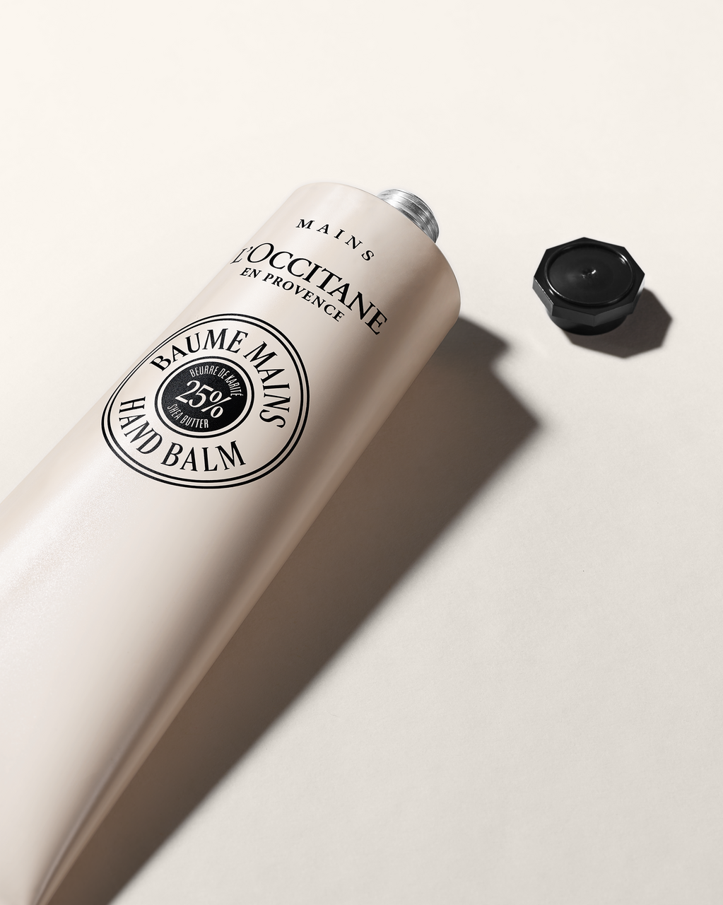 Media preview image alternate text