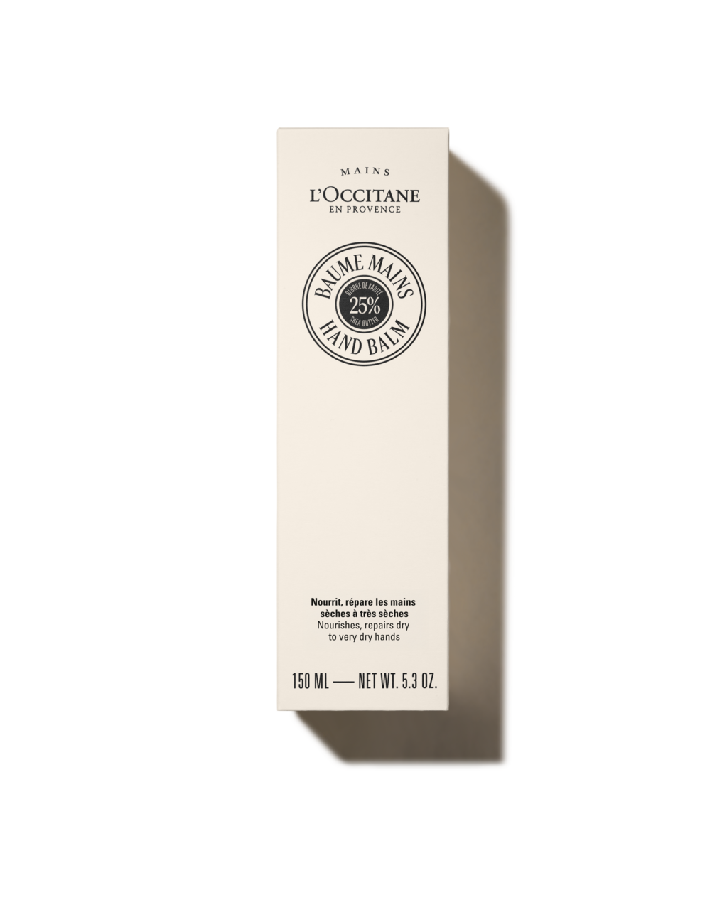 Media preview image alternate text