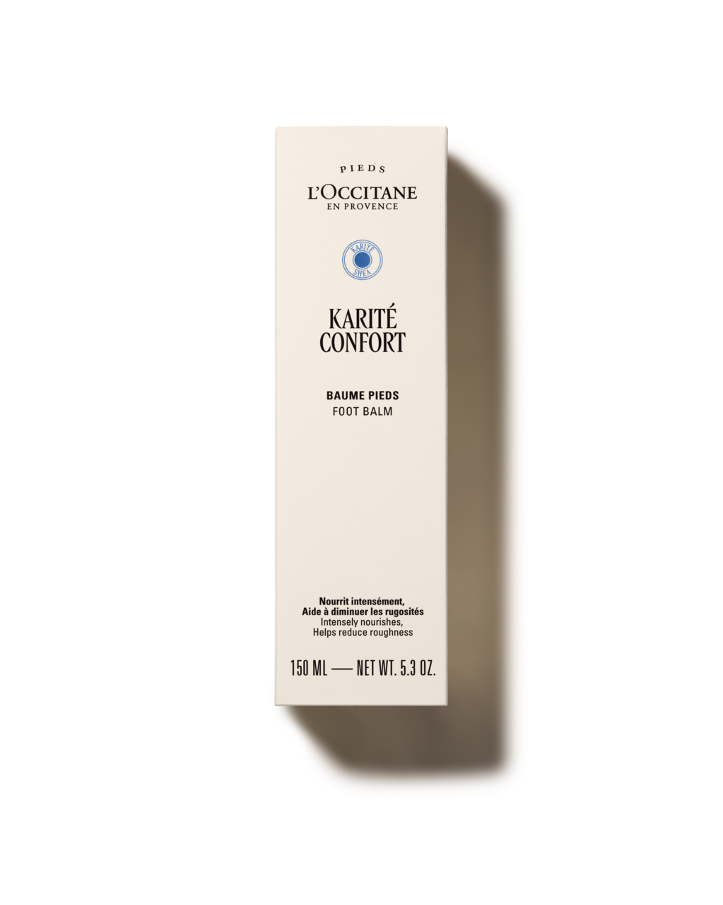 Media preview image alternate text