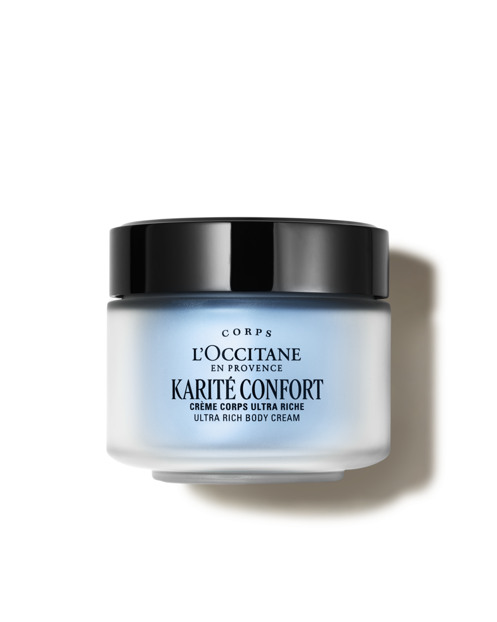 Media preview image alternate text