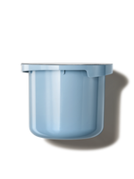 Ultra Rich Body Cream Refill