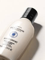 Shea Hydrating Shower Cream - Illustration 2