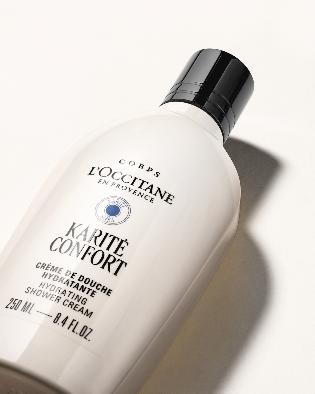 Media preview image alternate text