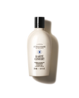 Shea Hydrating Shower Cream