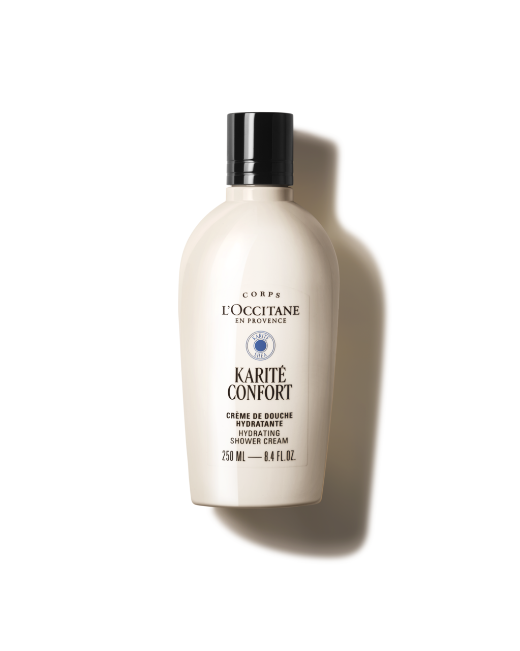 Media preview image alternate text