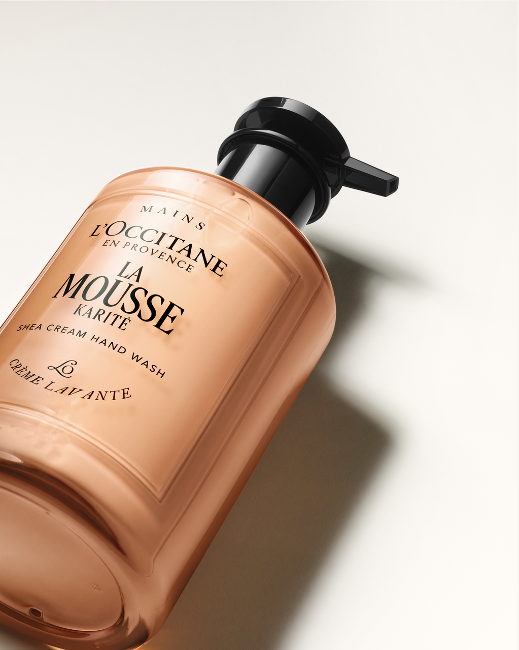 Media preview image alternate text