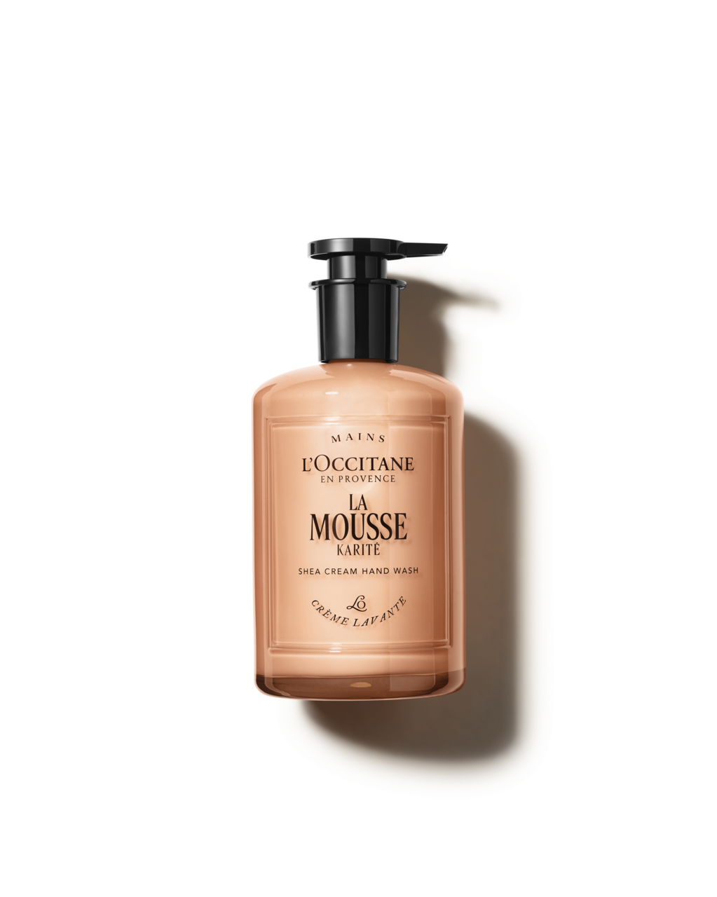 Media preview image alternate text