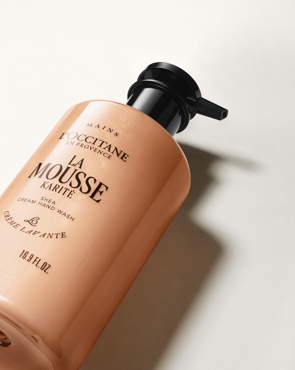 Media preview image alternate text