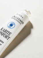 Shea Foot Cream