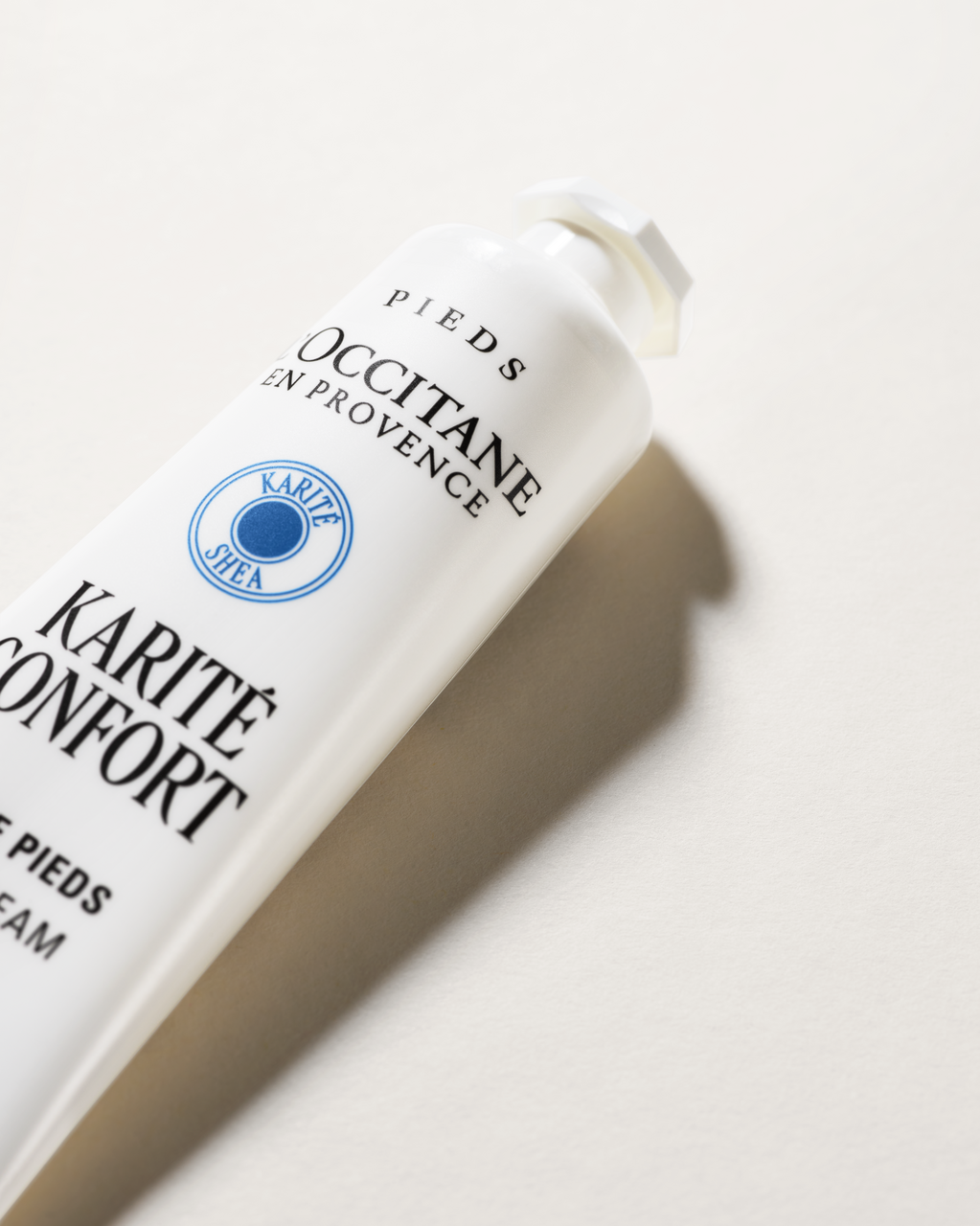 Shea Foot Cream - Image 2