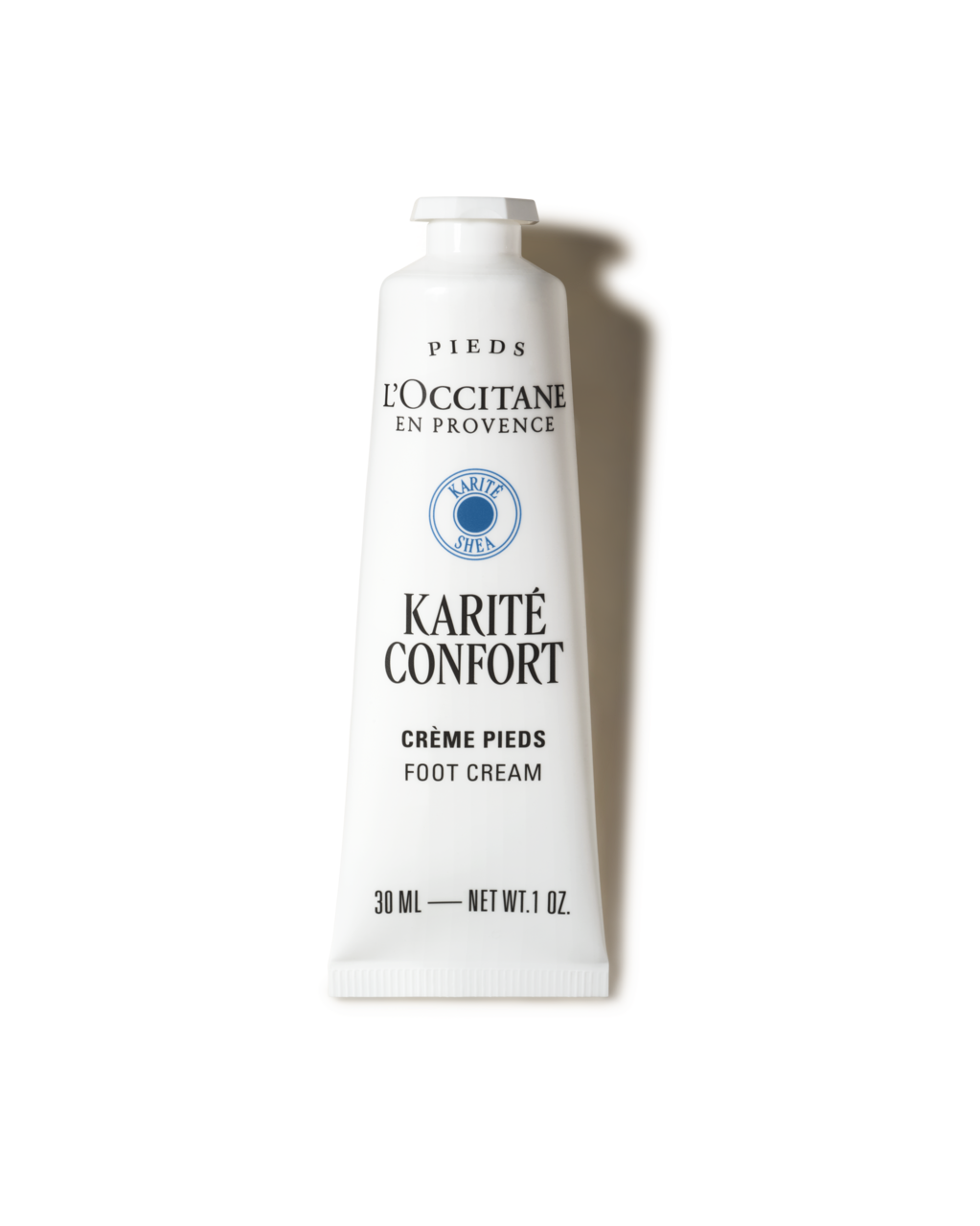 Shea Foot Cream - Image 1