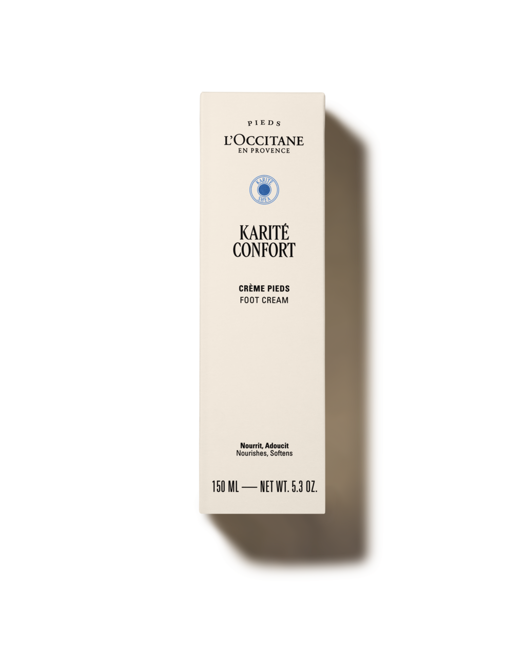 Media preview image alternate text