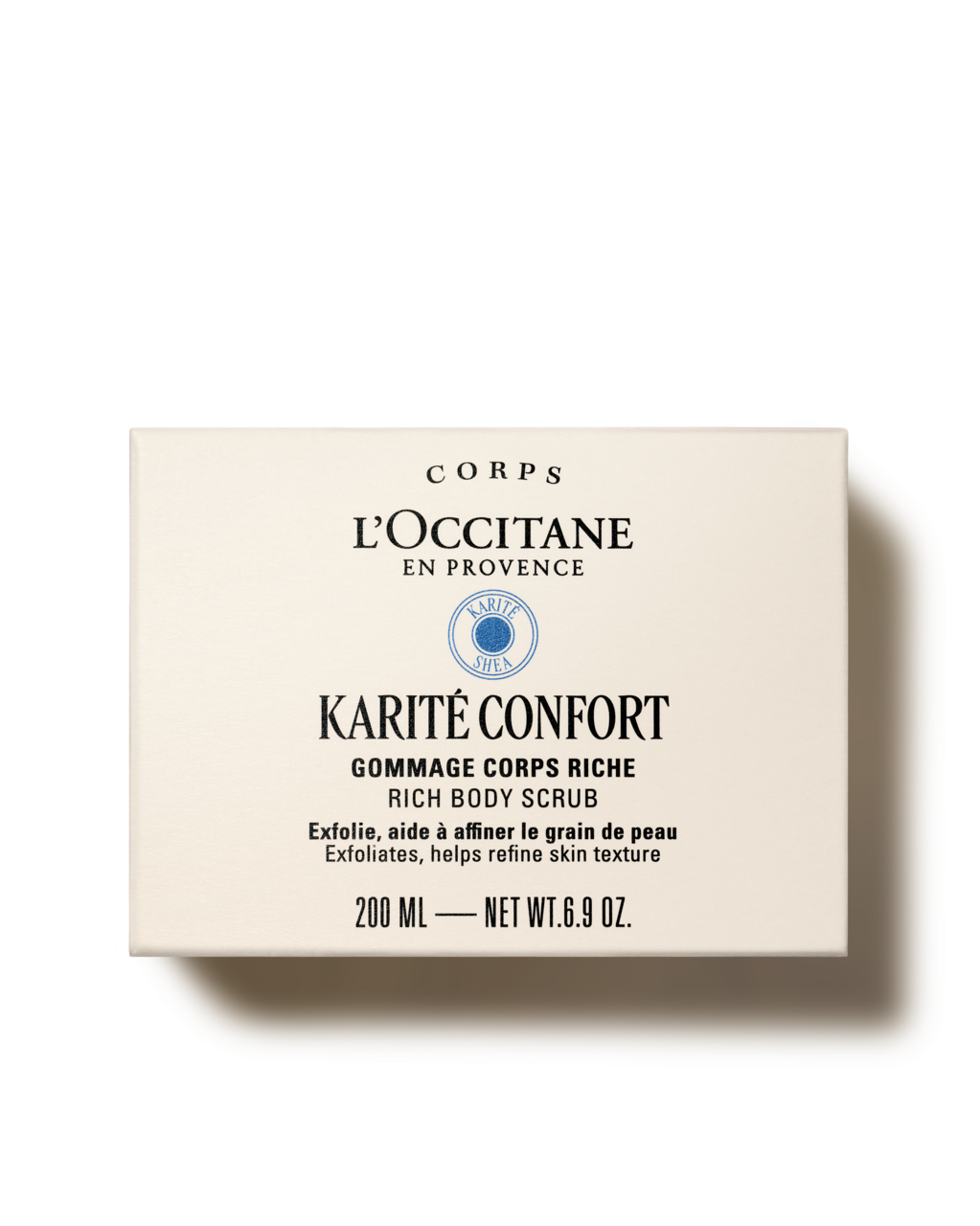 Media preview image alternate text