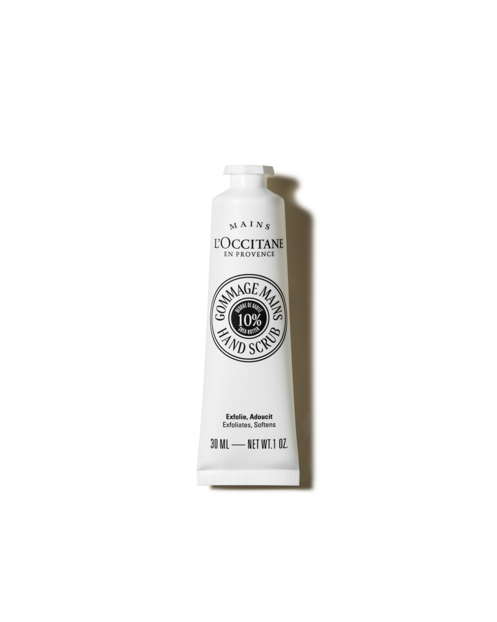 Media preview image alternate text