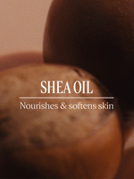 Nourishing Body Oil