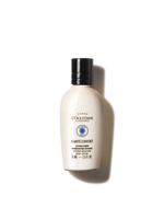 Shea Intense Moisture Body Lotion - Illustration 1