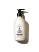 Shea Body Rich Lotion