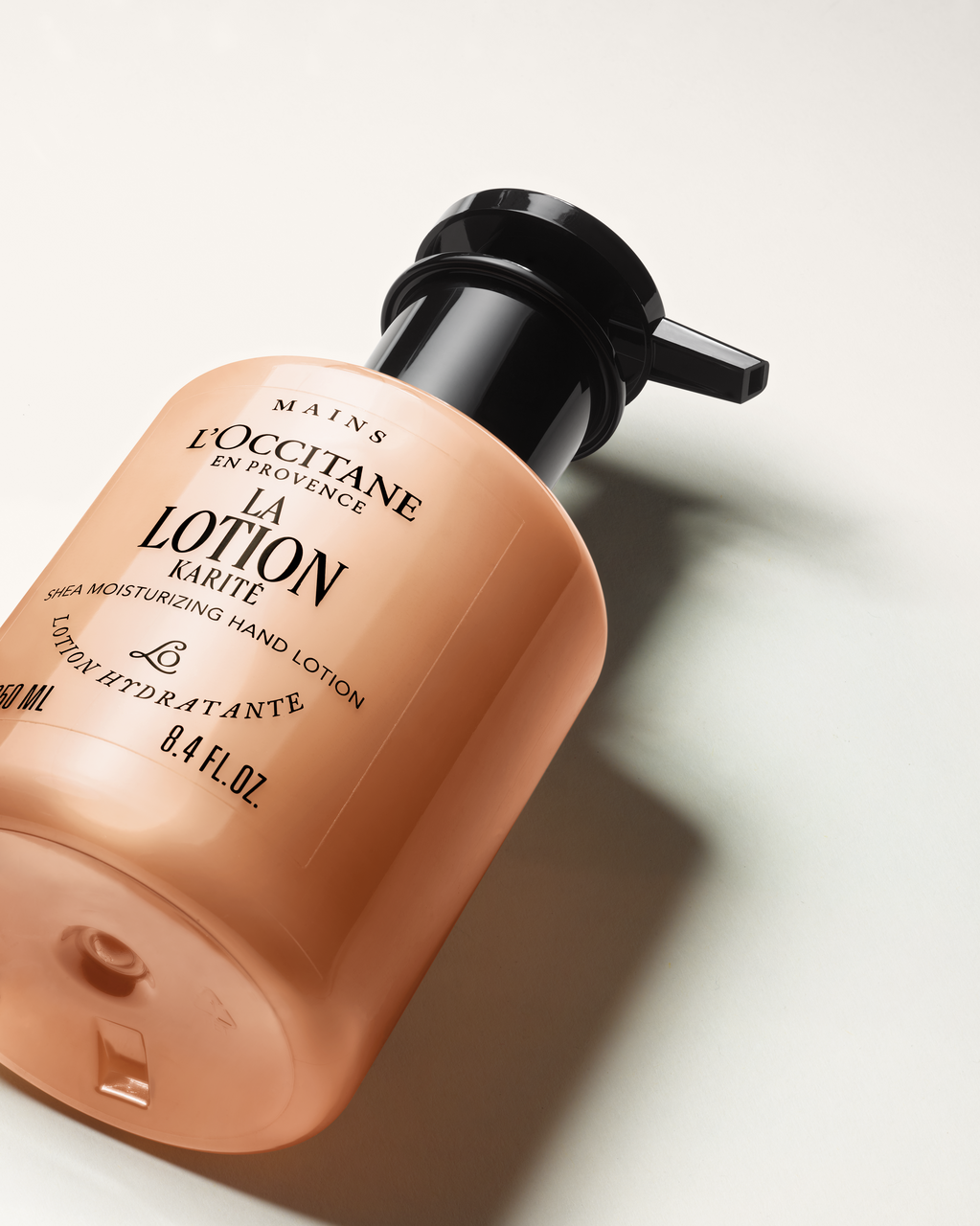 Media preview image alternate text