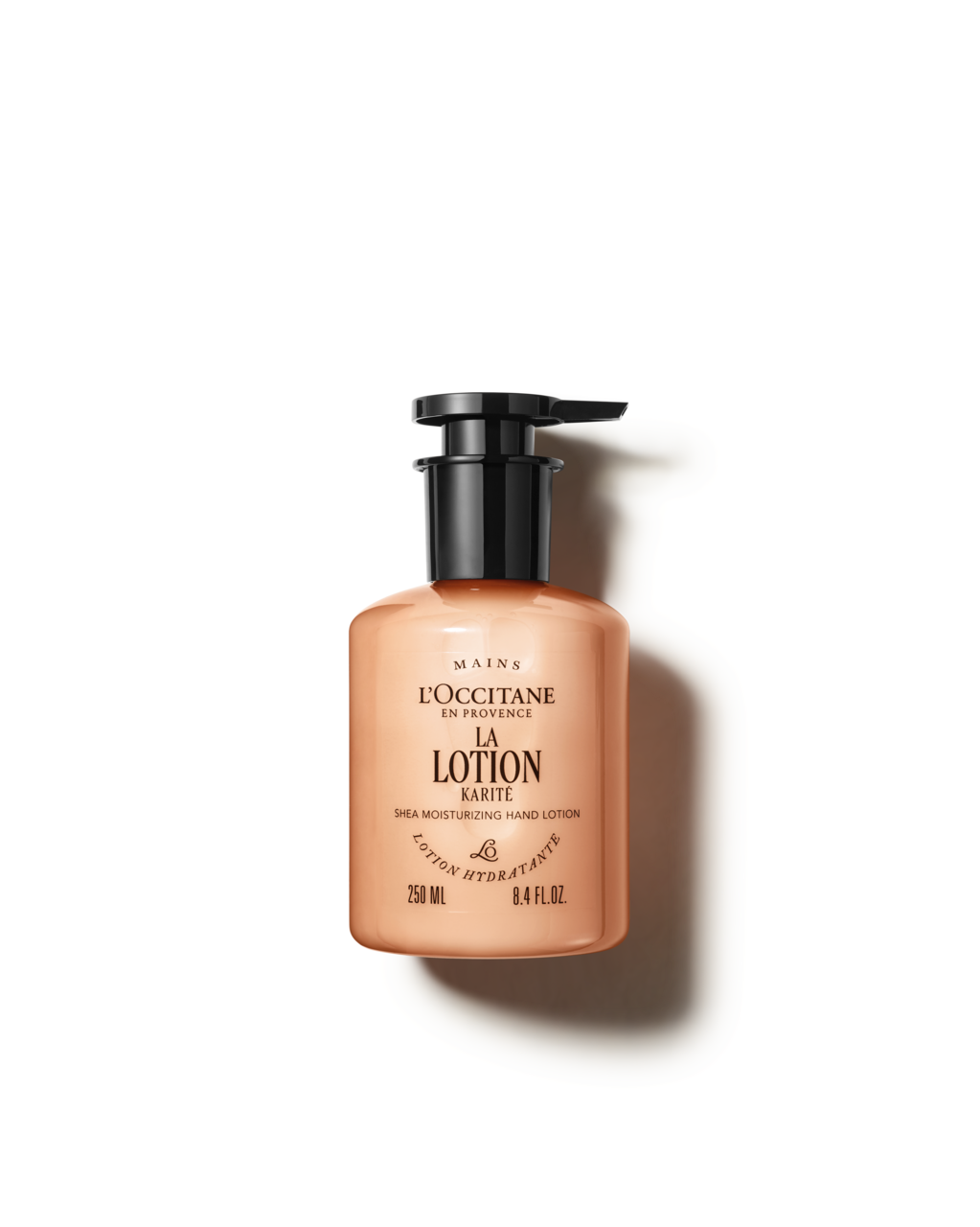 Media preview image alternate text