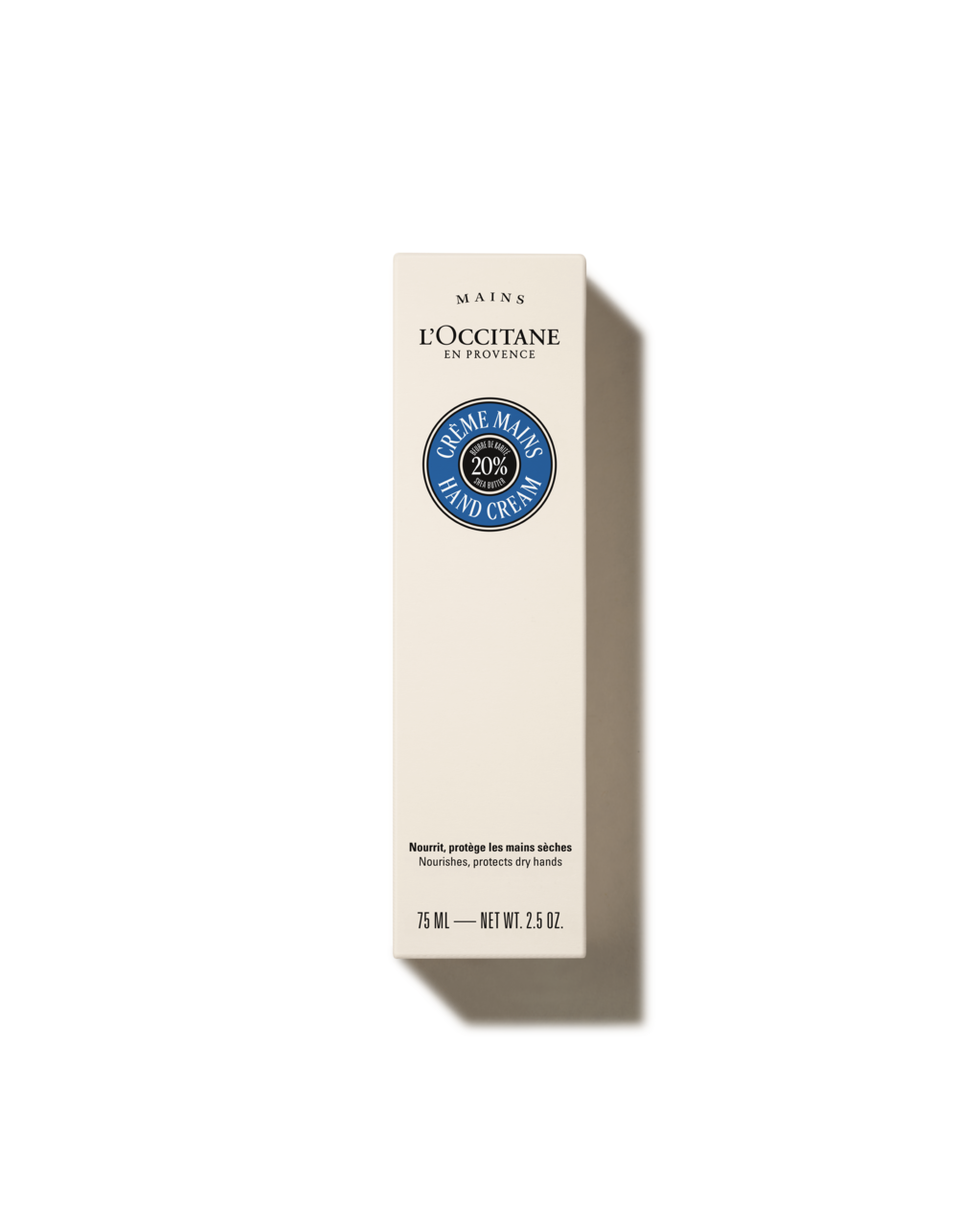 Media preview image alternate text