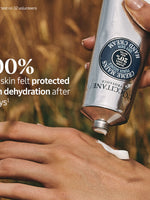 Shea Butter Hand Cream