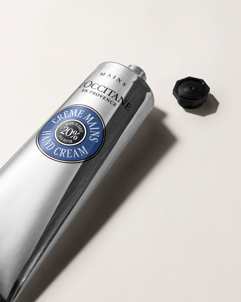 Media preview image alternate text