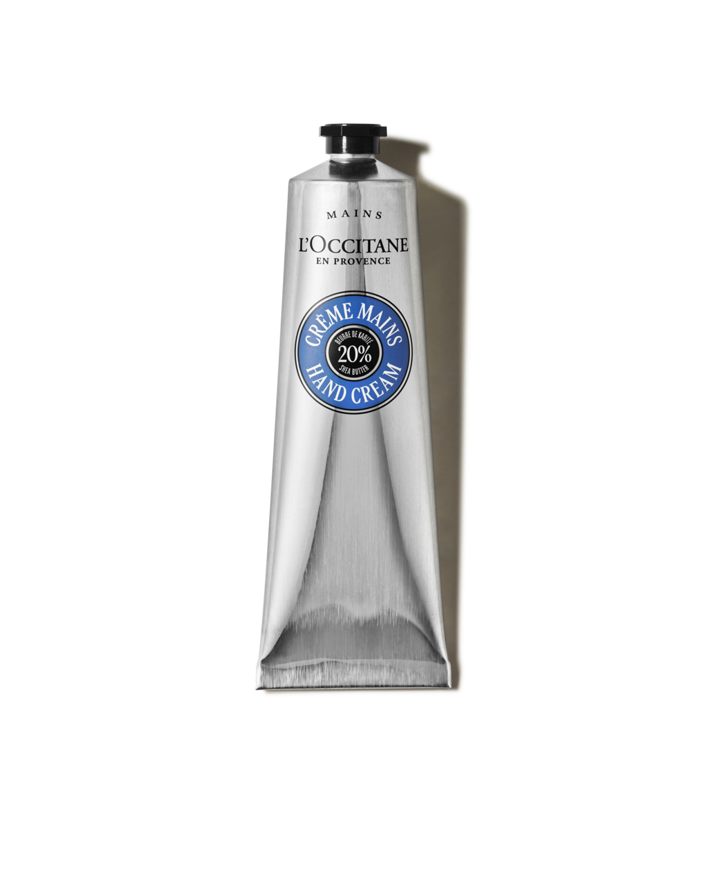 card collection image