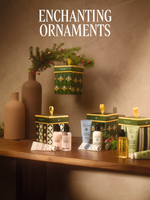 Ornament Shea Butter - Illustration 2