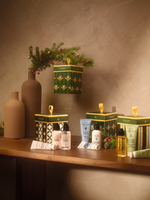 Ornament Shea Butter - Illustration 4