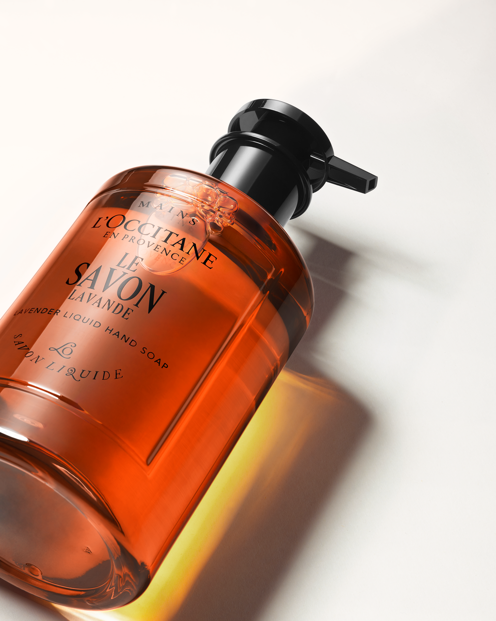 Media preview image alternate text