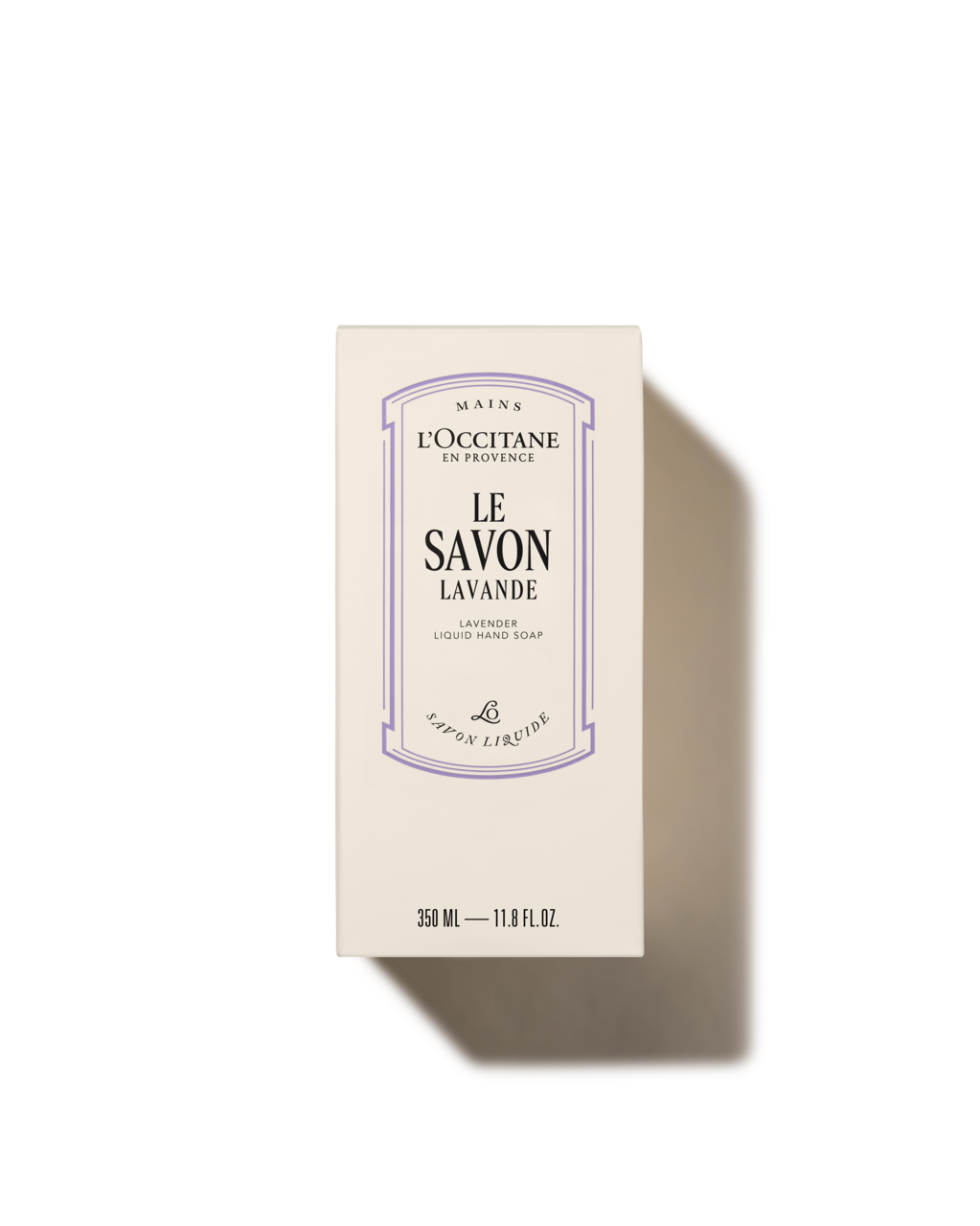 Media preview image alternate text