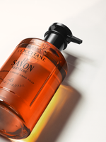 Verbena Liquid Hand Soap