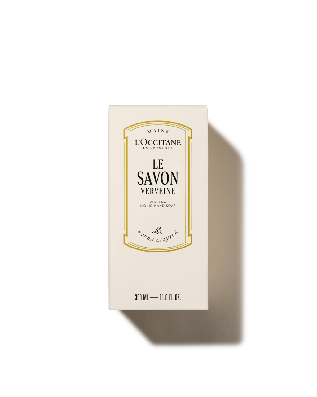 Media preview image alternate text