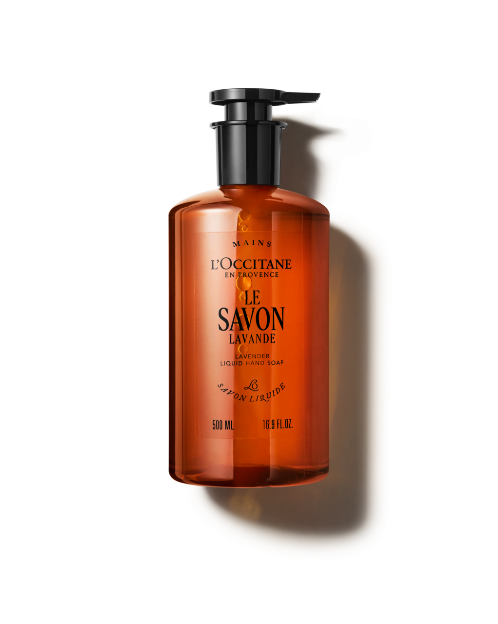 Media preview image alternate text