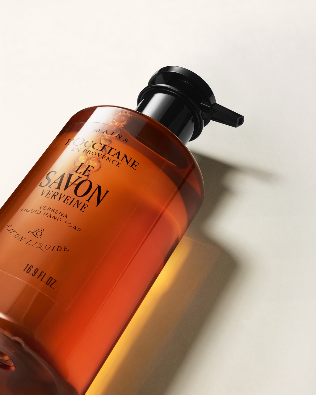 Media preview image alternate text