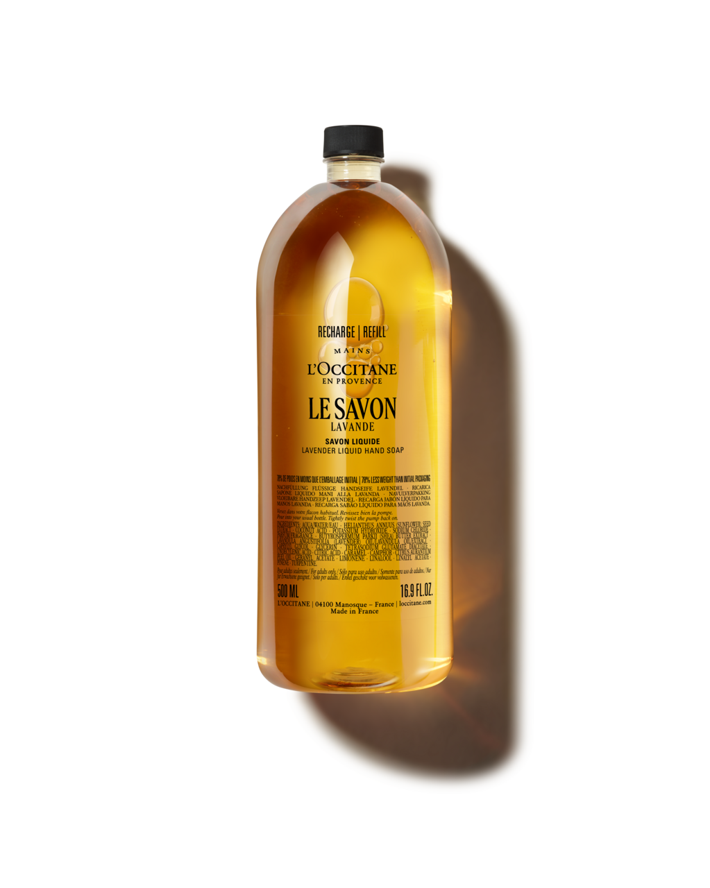 Media preview image alternate text